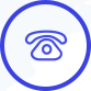 聯(lián)系我們