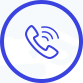 聯(lián)系我們